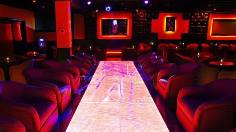 TOP 10 BEST Gay Strip Club in Denver, CO